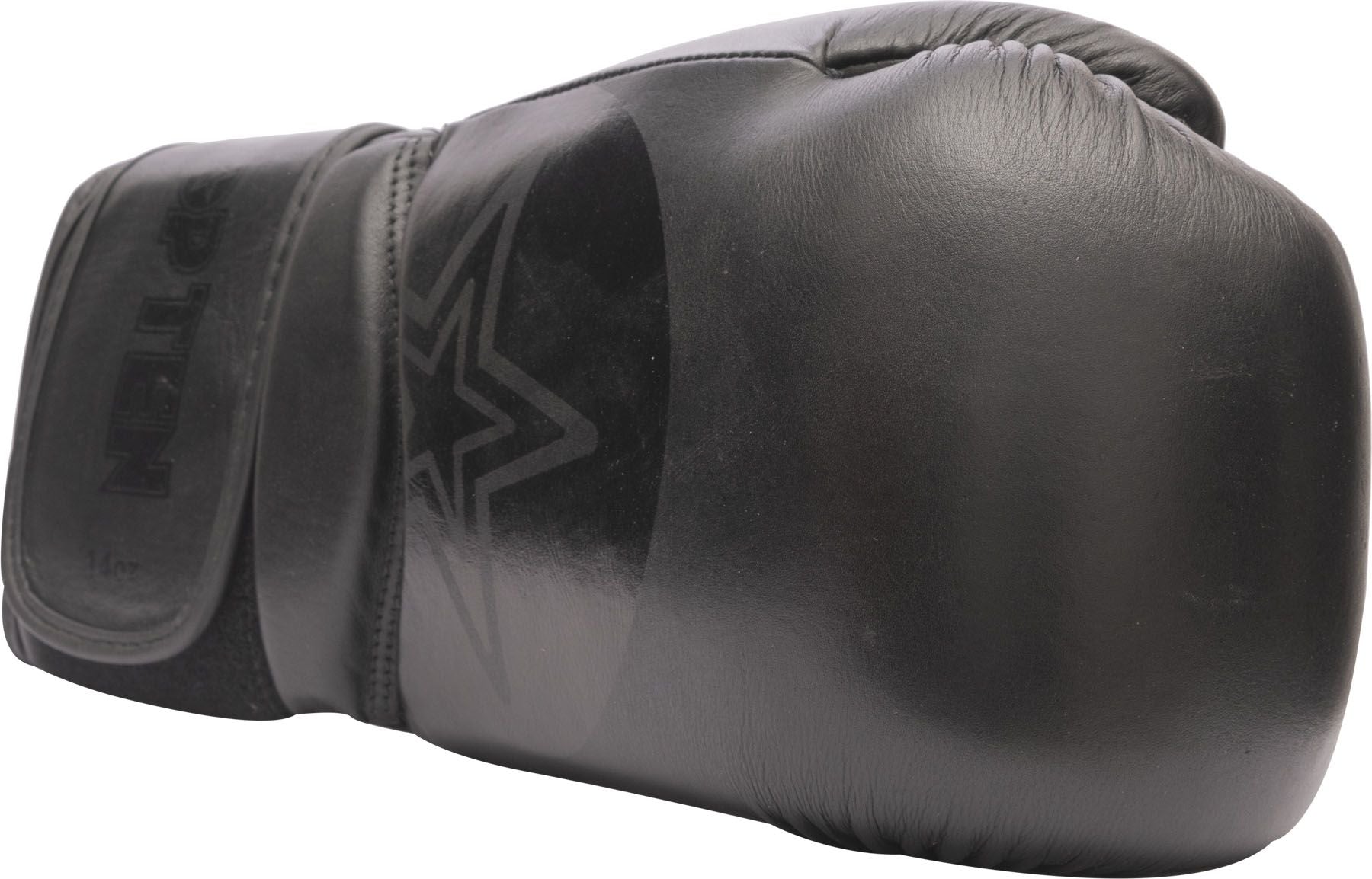 Boxhandschuhe „Wrist Star“