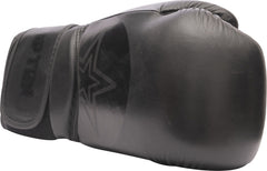 Boxhandschuhe „Wrist Star“