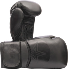 Boxhandschuhe „Wrist Star“