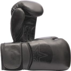 Boxhandschuhe „Wrist Star“
