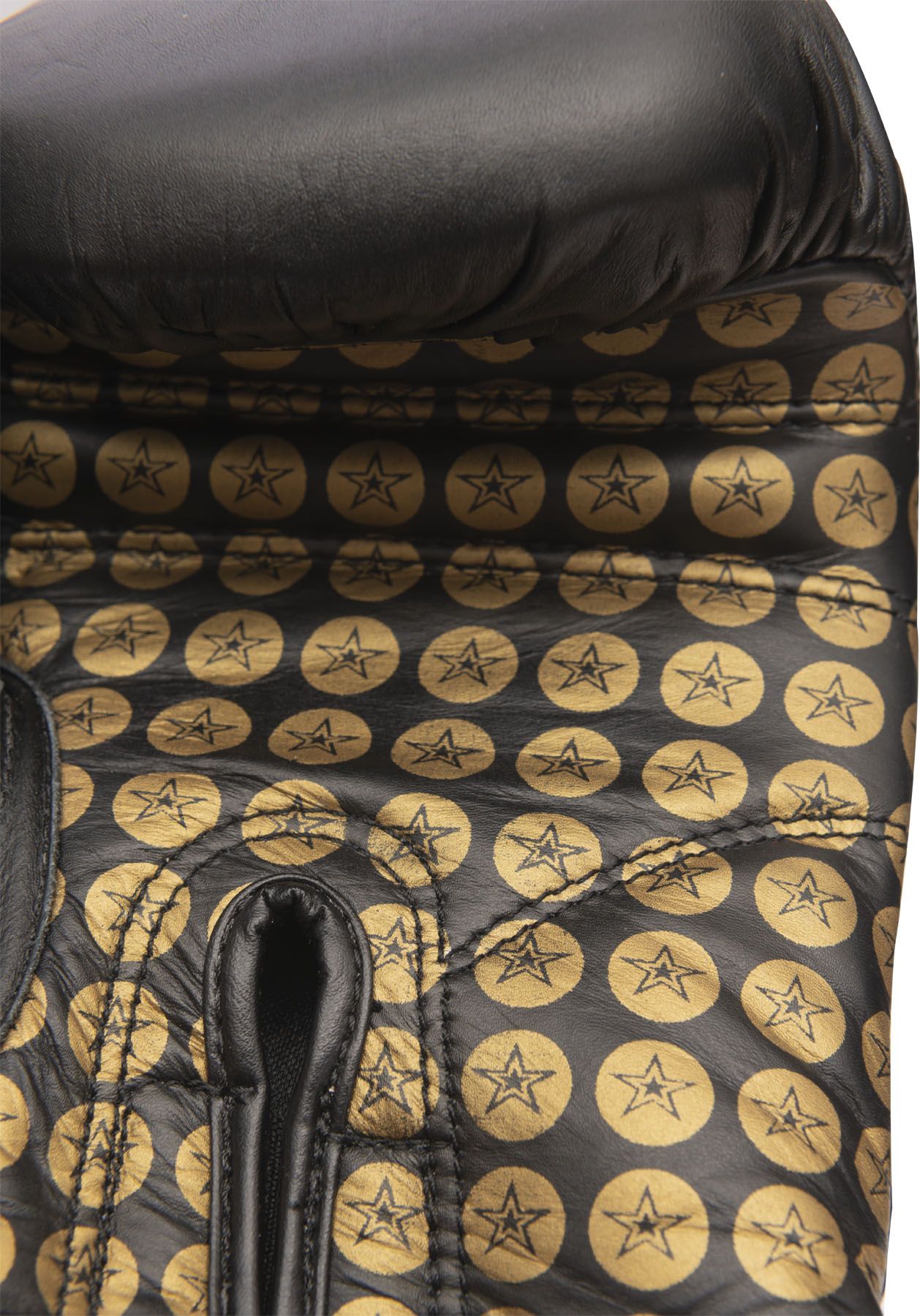 Boxhandschuhe „Wrist Star“