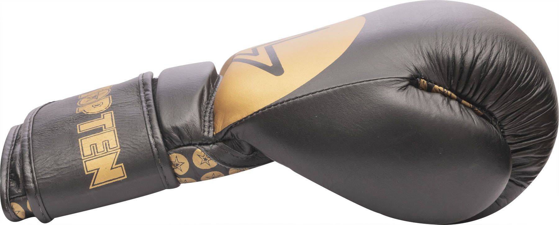 Boxhandschuhe „Wrist Star“