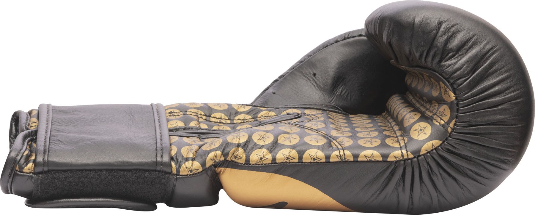 Boxhandschuhe „Wrist Star“