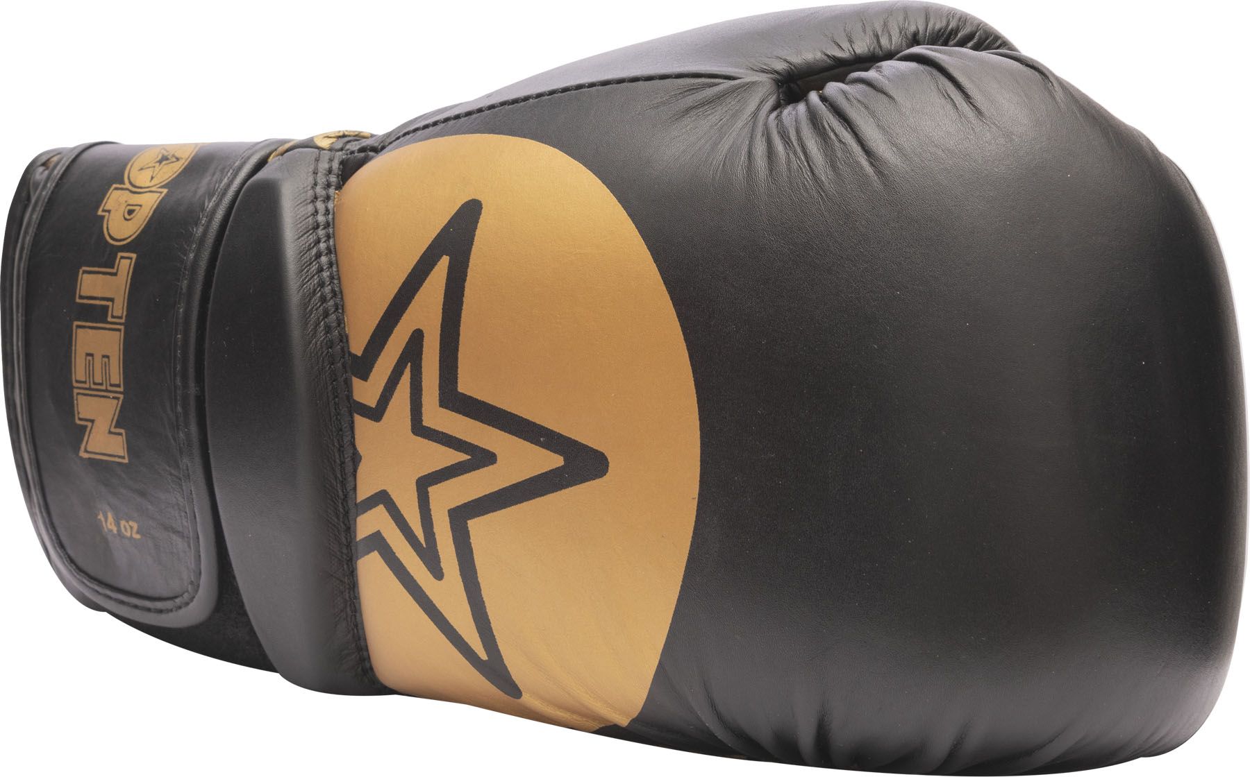 Boxhandschuhe „Wrist Star“