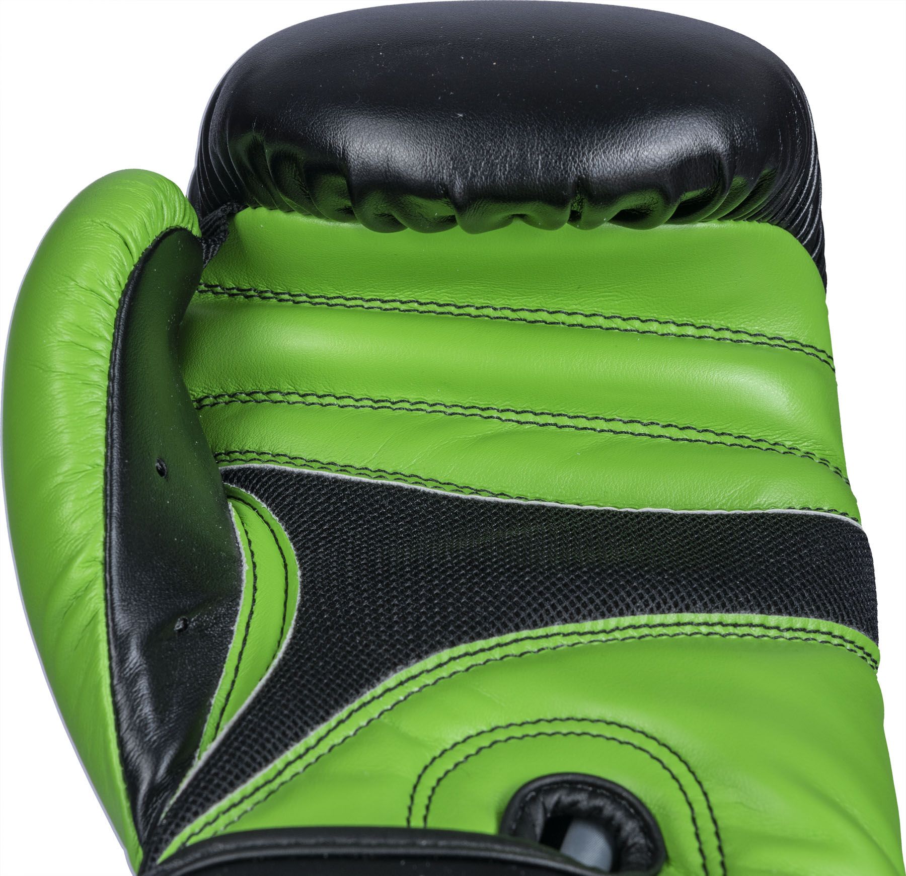 Boxhandschuhe „XLP“