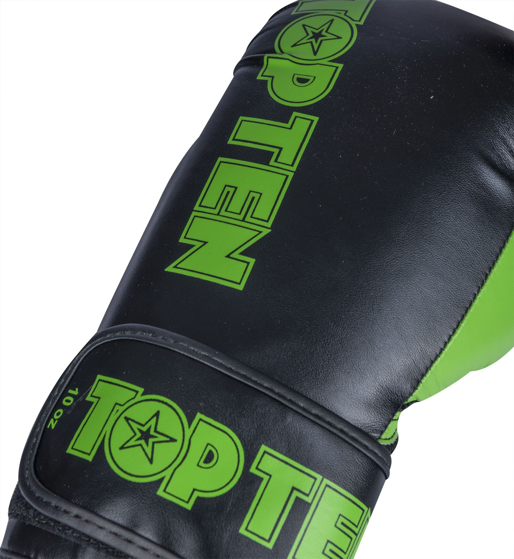 Boxhandschuhe „XLP“