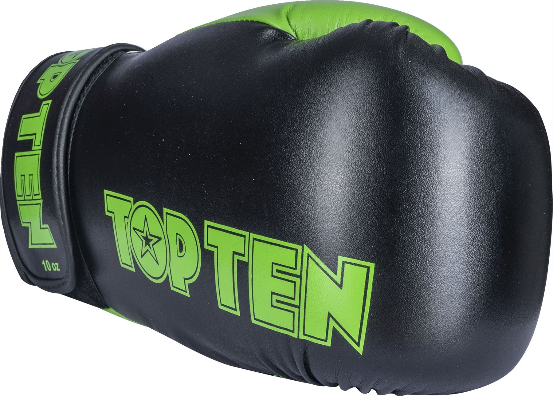 Boxhandschuhe „XLP“