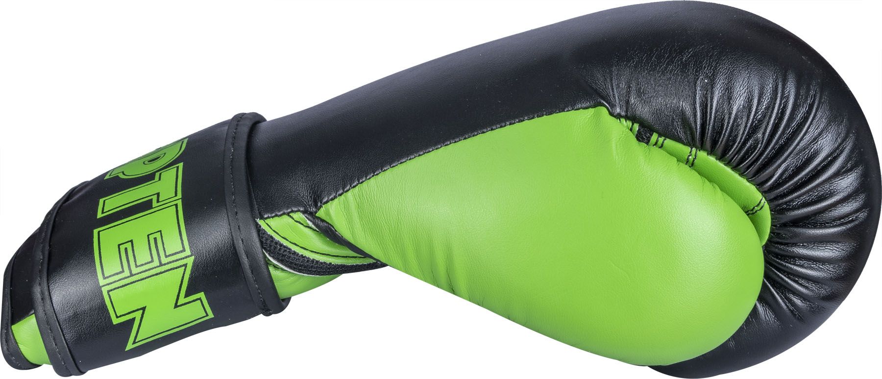 Boxhandschuhe „XLP“