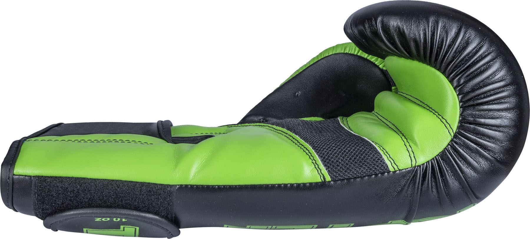 Boxhandschuhe „XLP“