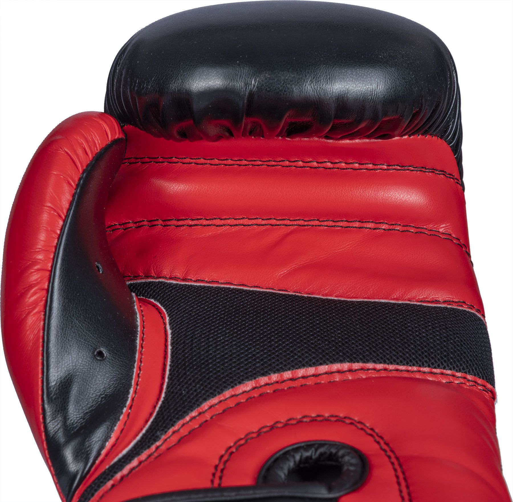 Boxhandschuhe „XLP“