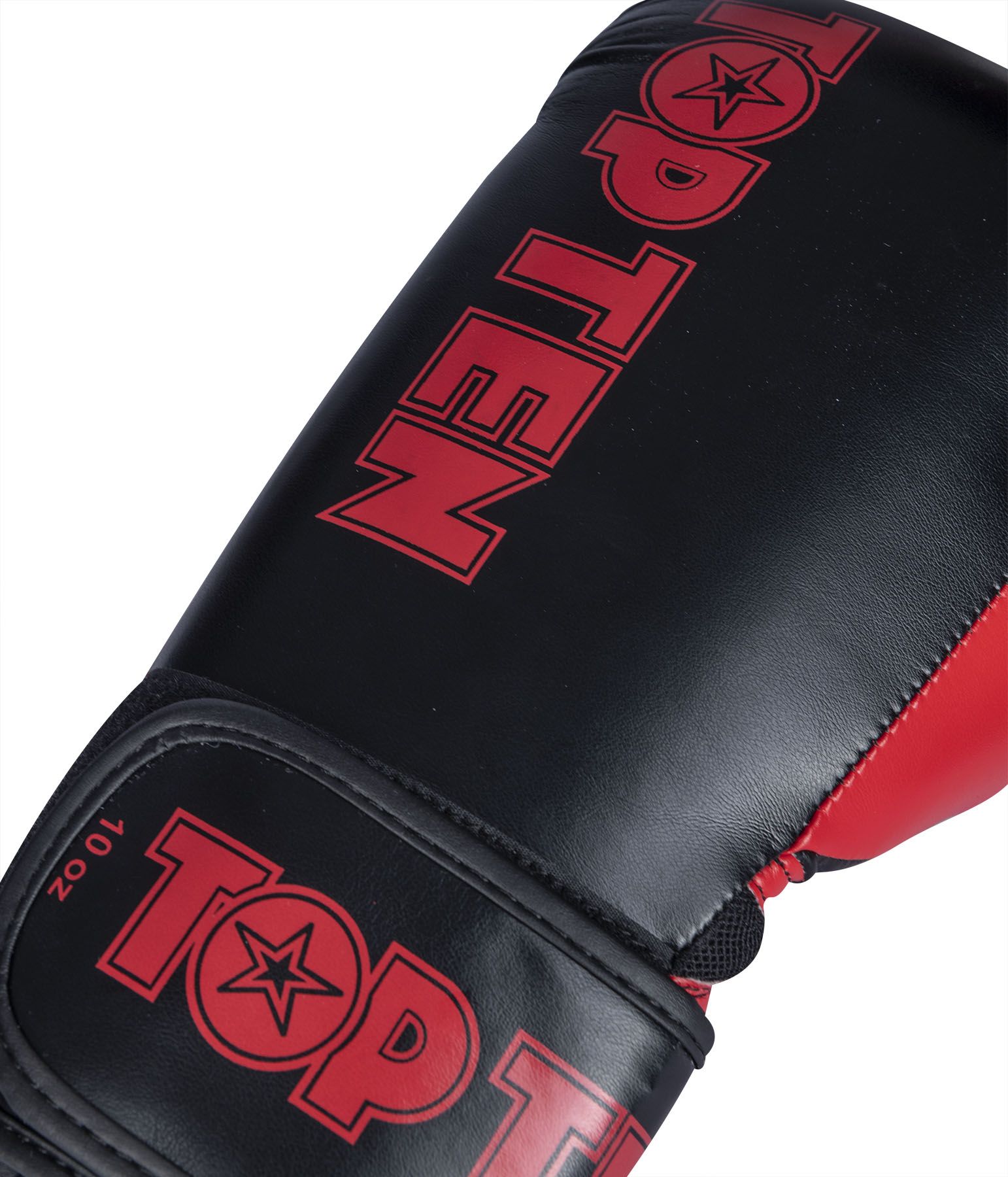Boxhandschuhe „XLP“