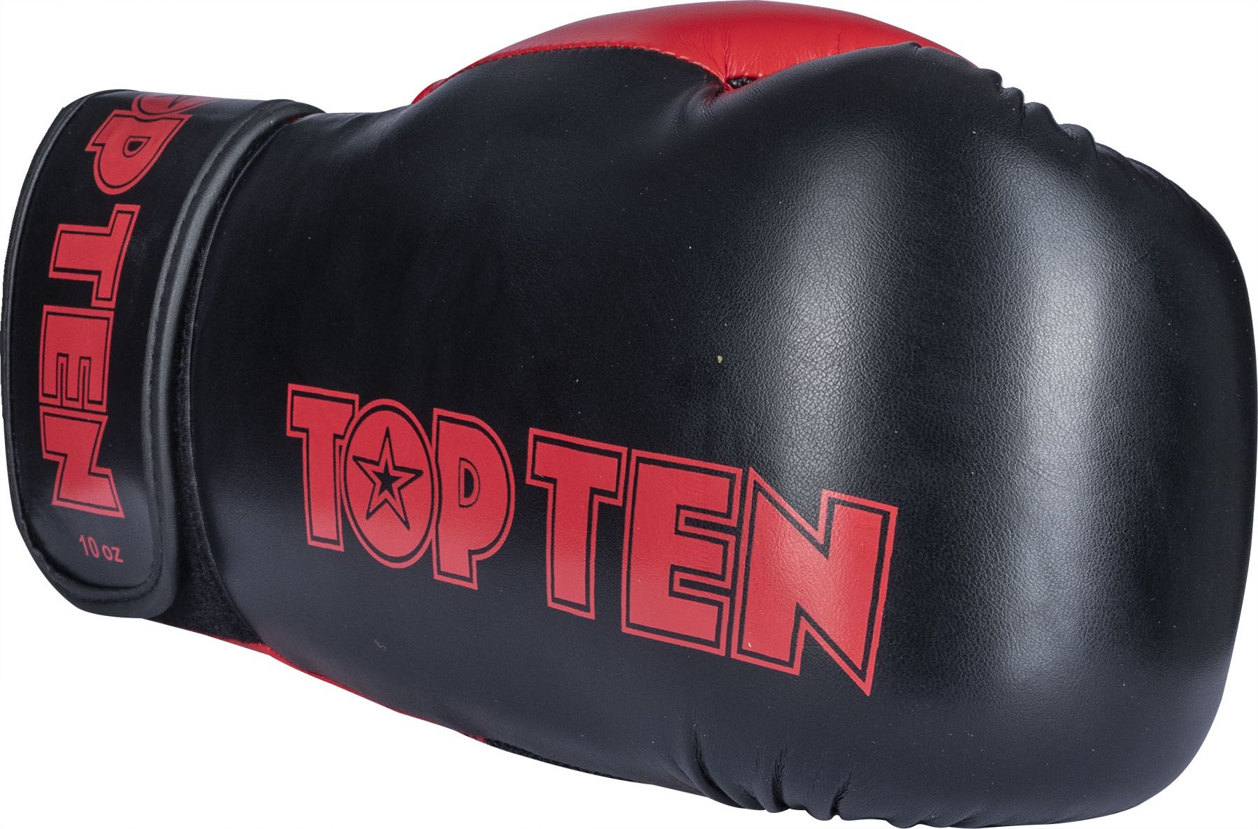 Boxhandschuhe „XLP“