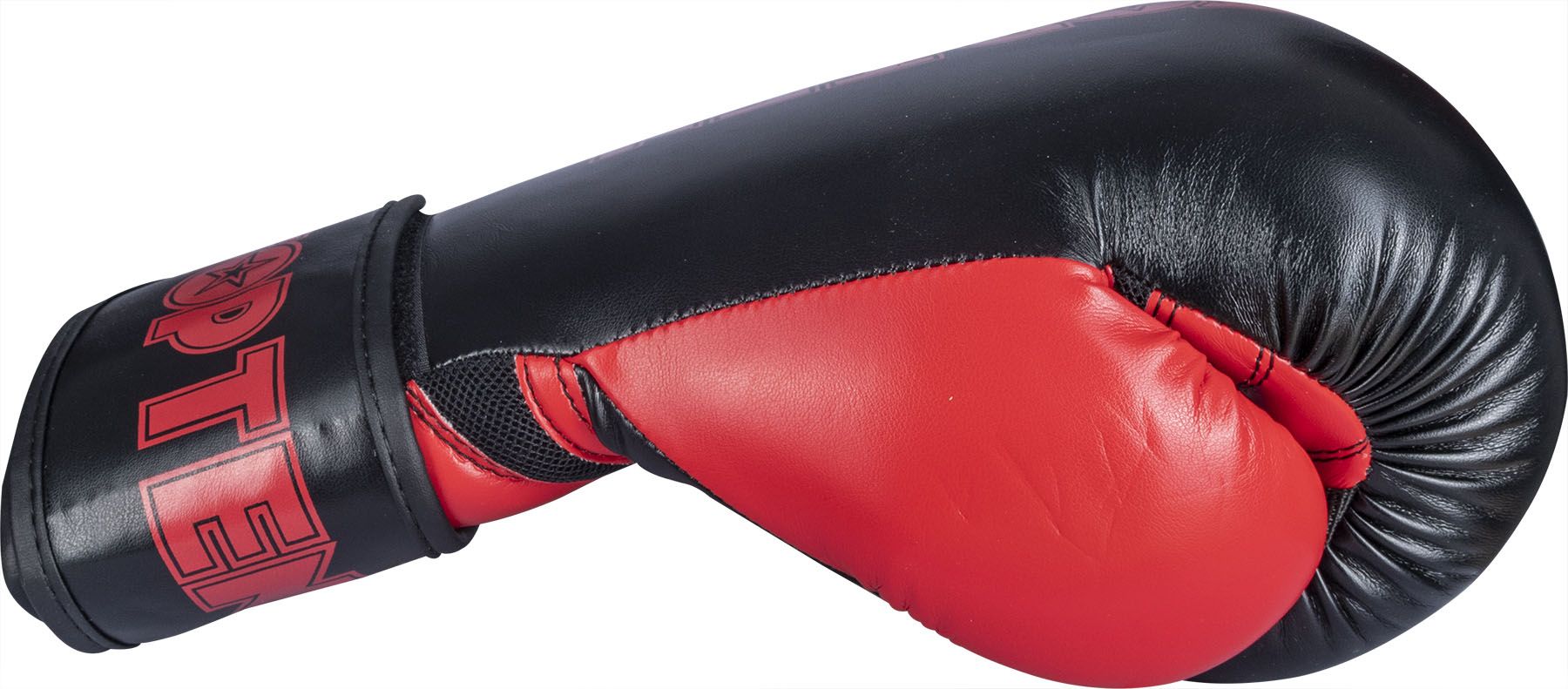 Boxhandschuhe „XLP“