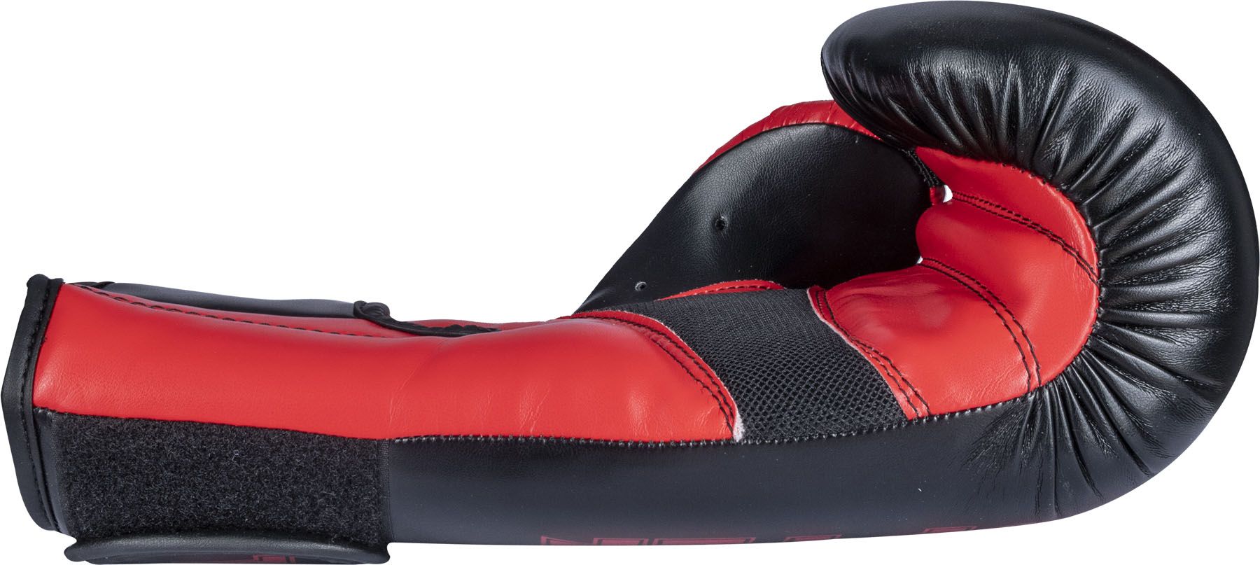 Boxhandschuhe „XLP“