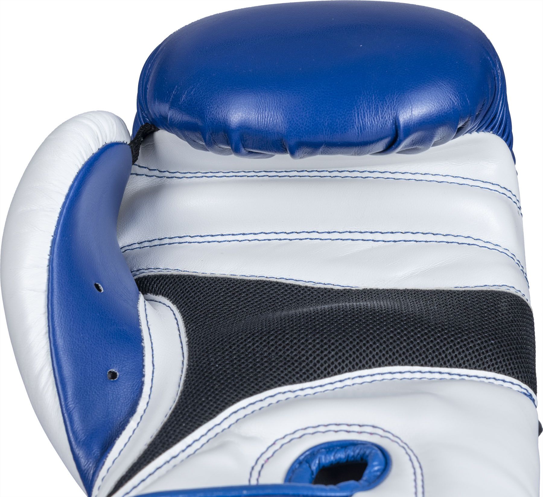 Boxhandschuhe „XLP“