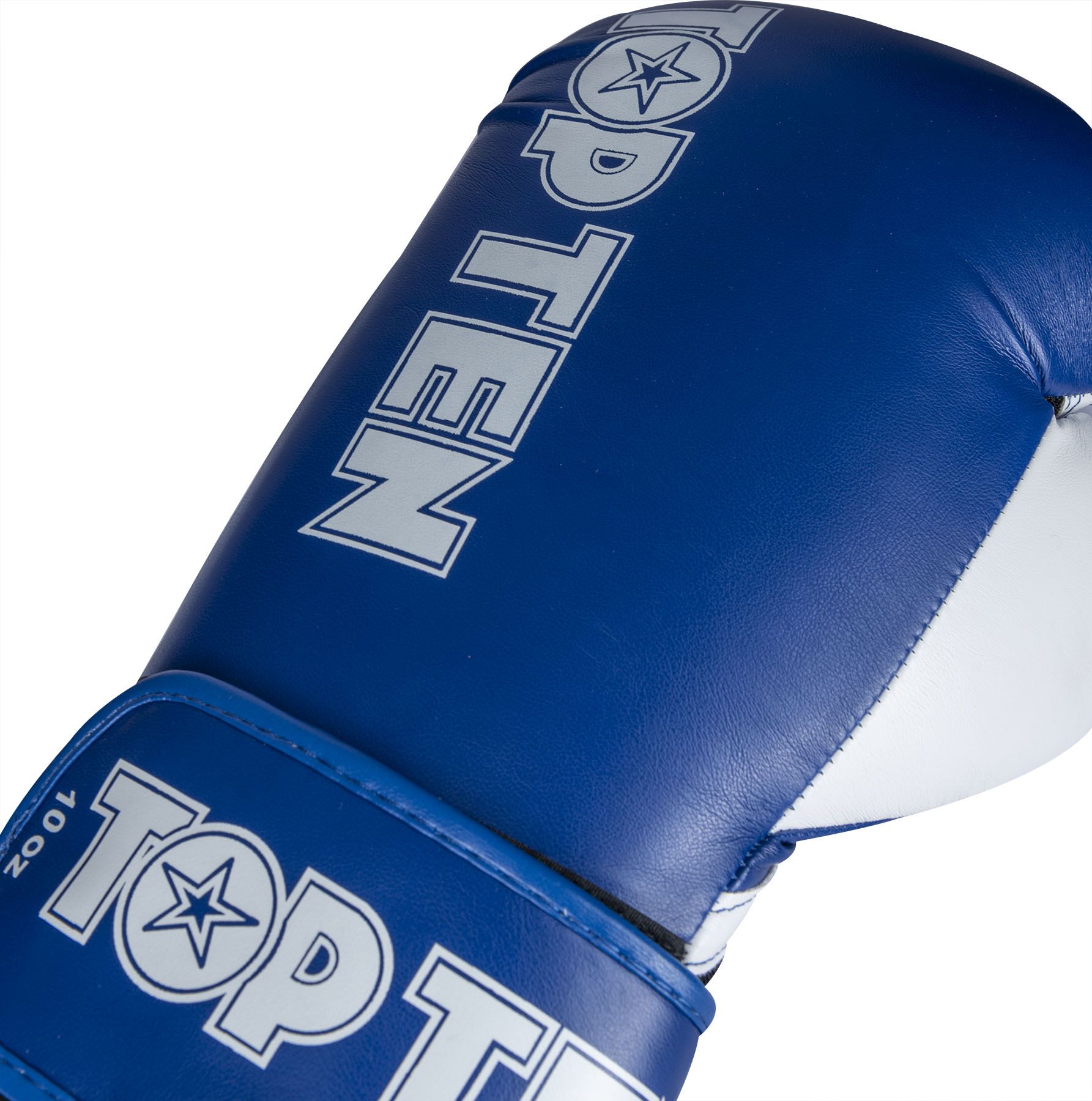 Boxhandschuhe „XLP“