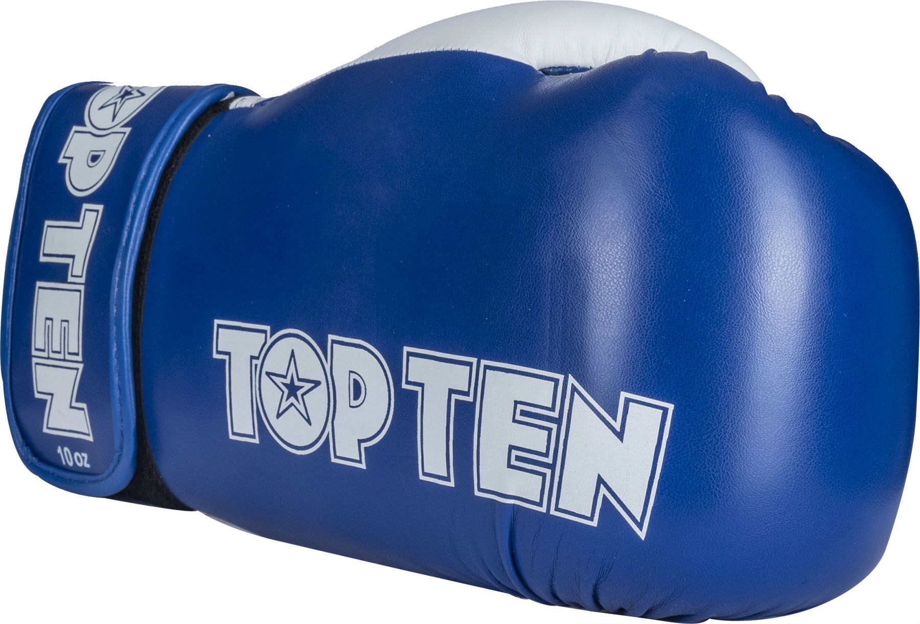 Boxhandschuhe „XLP“