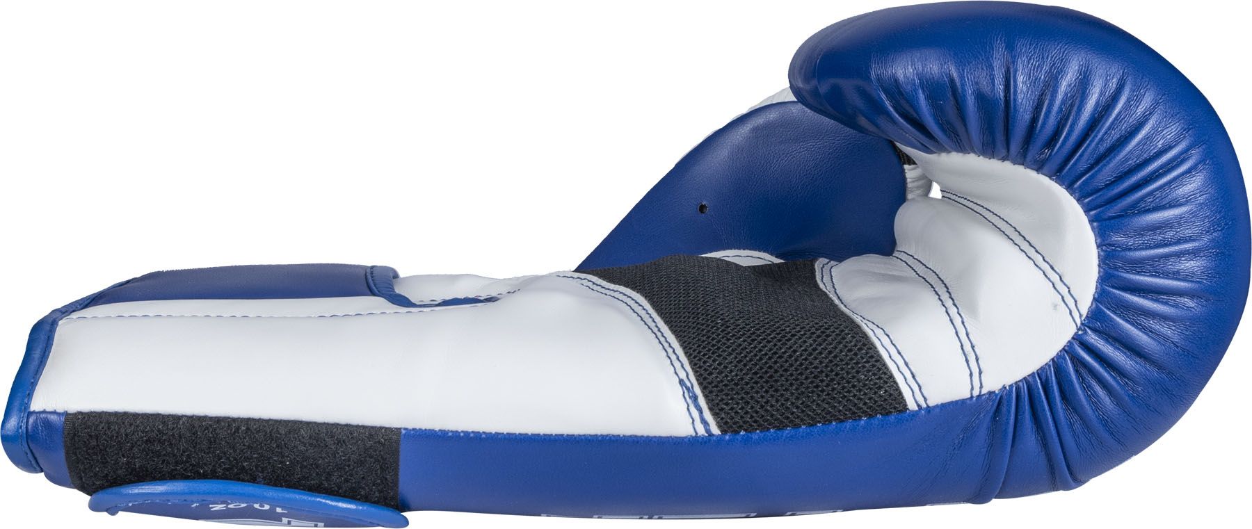 Boxhandschuhe „XLP“