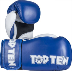 Boxhandschuhe „XLP“