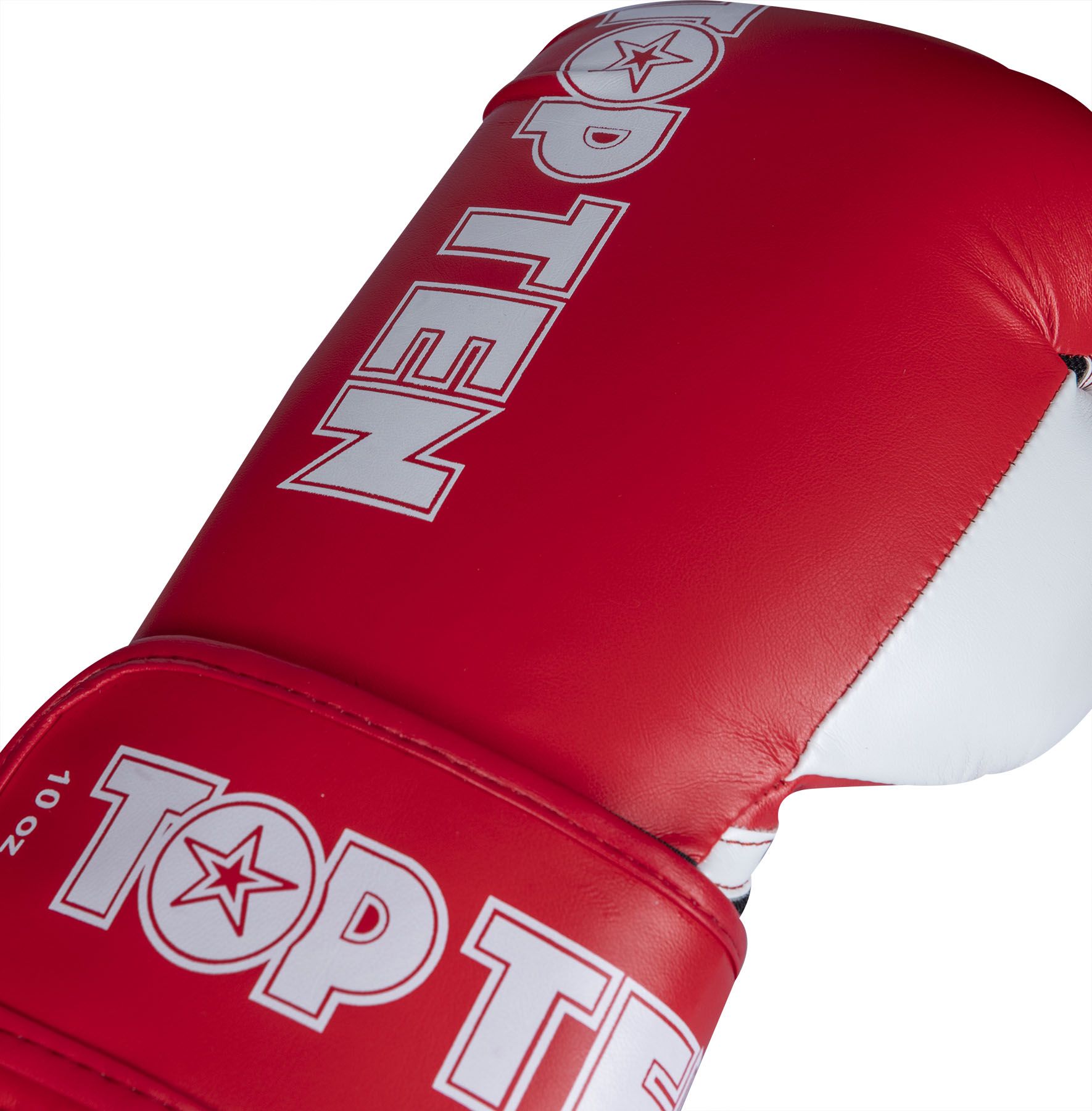 Boxhandschuhe „XLP“