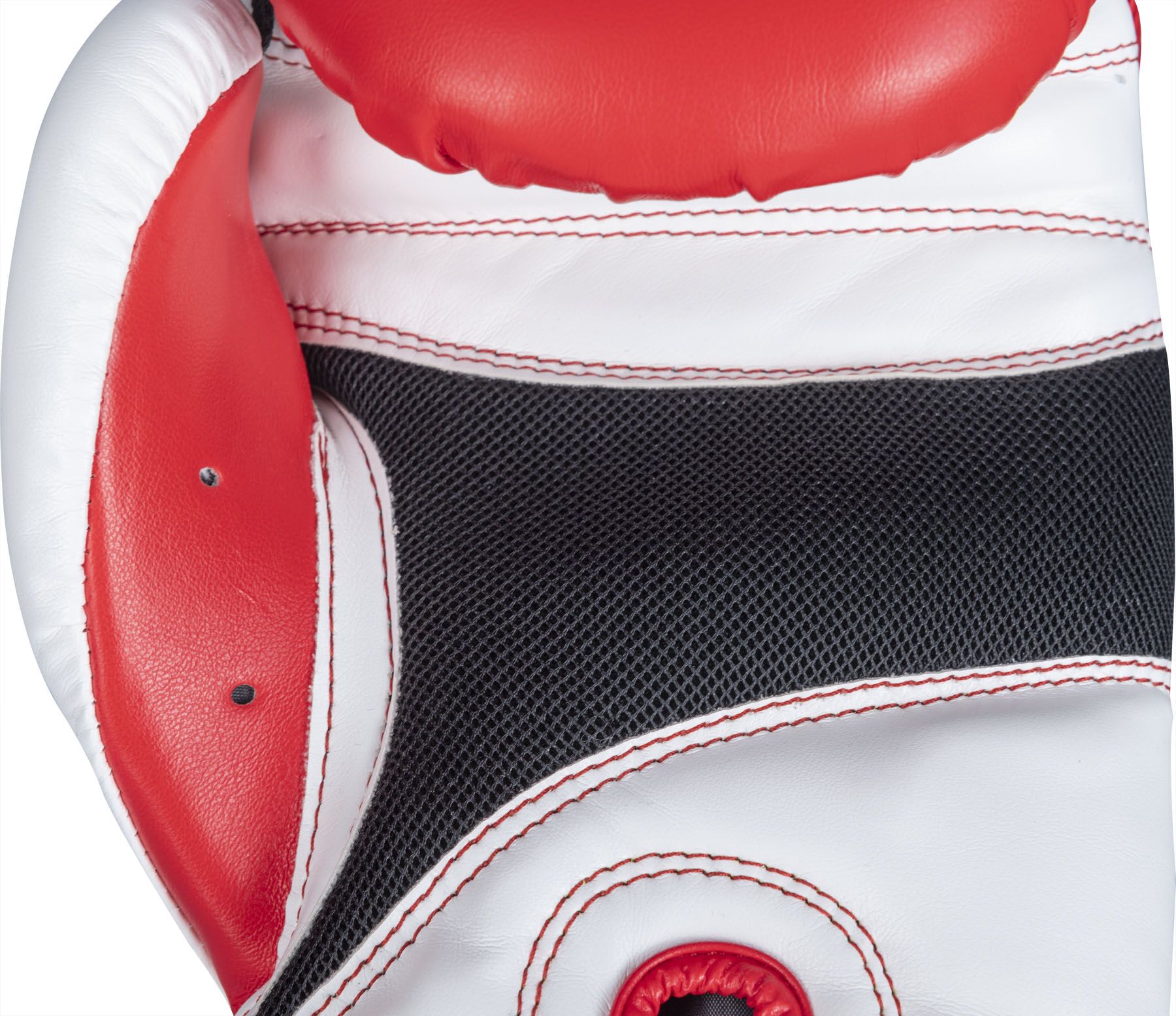 Boxhandschuhe „XLP“