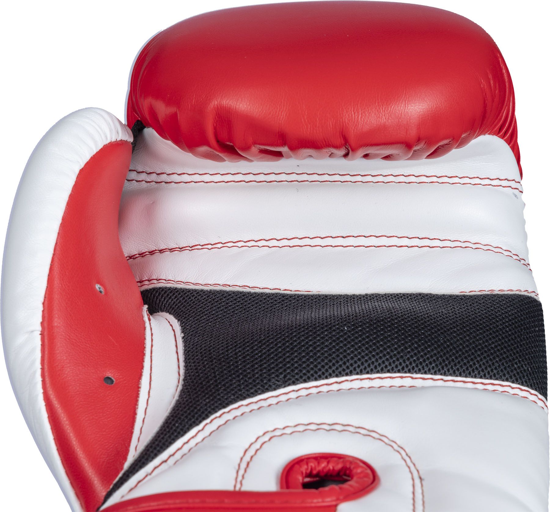 Boxhandschuhe „XLP“