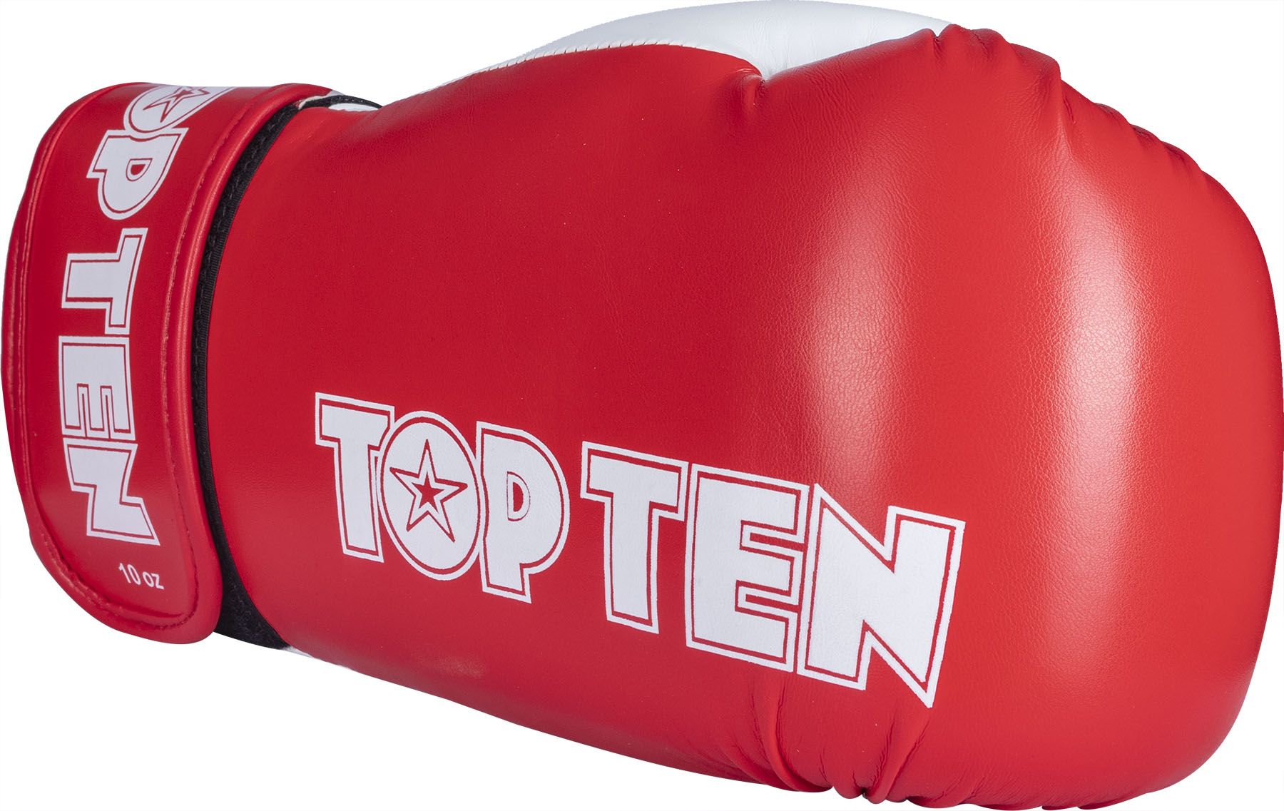 Boxhandschuhe „XLP“
