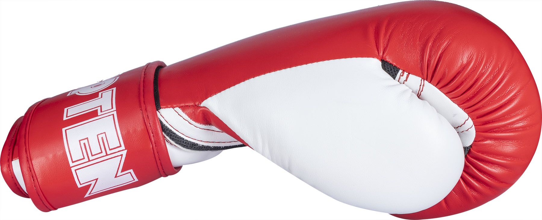 Boxhandschuhe „XLP“