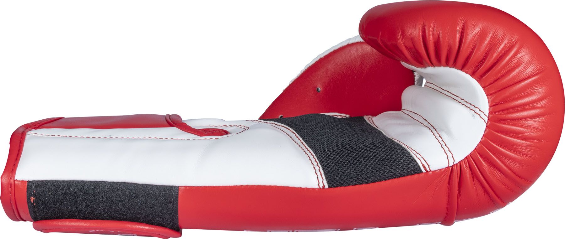 Boxhandschuhe „XLP“