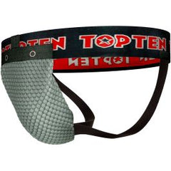 Tiefschutz „Mesh“