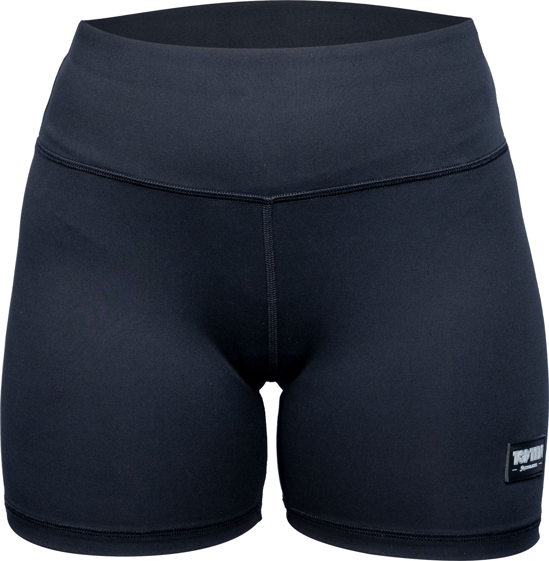 Gym-Shorts „Fraction“