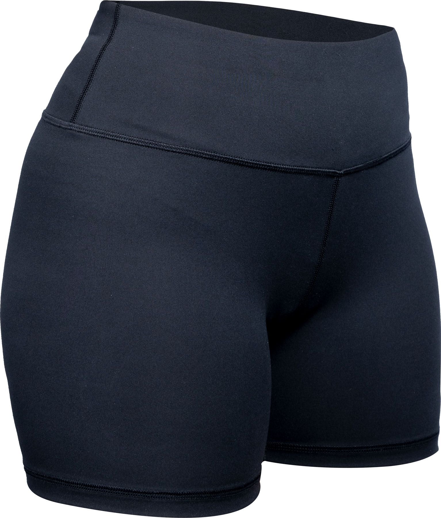 Gym-Shorts „Fraction“