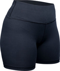 Gym-Shorts „Fraction“