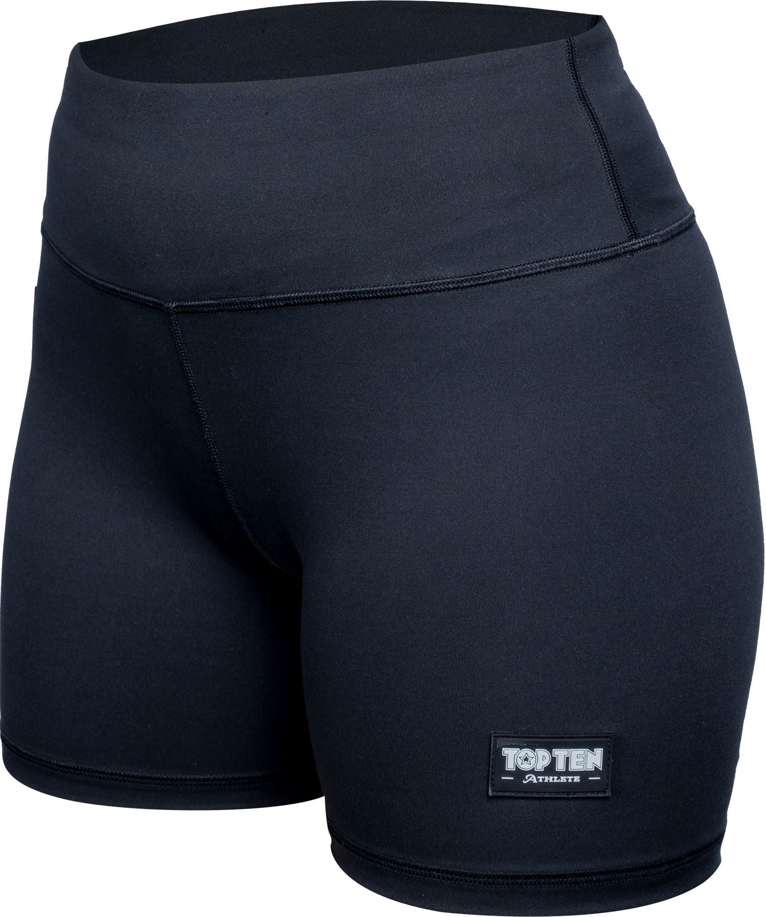Gym-Shorts „Fraction“