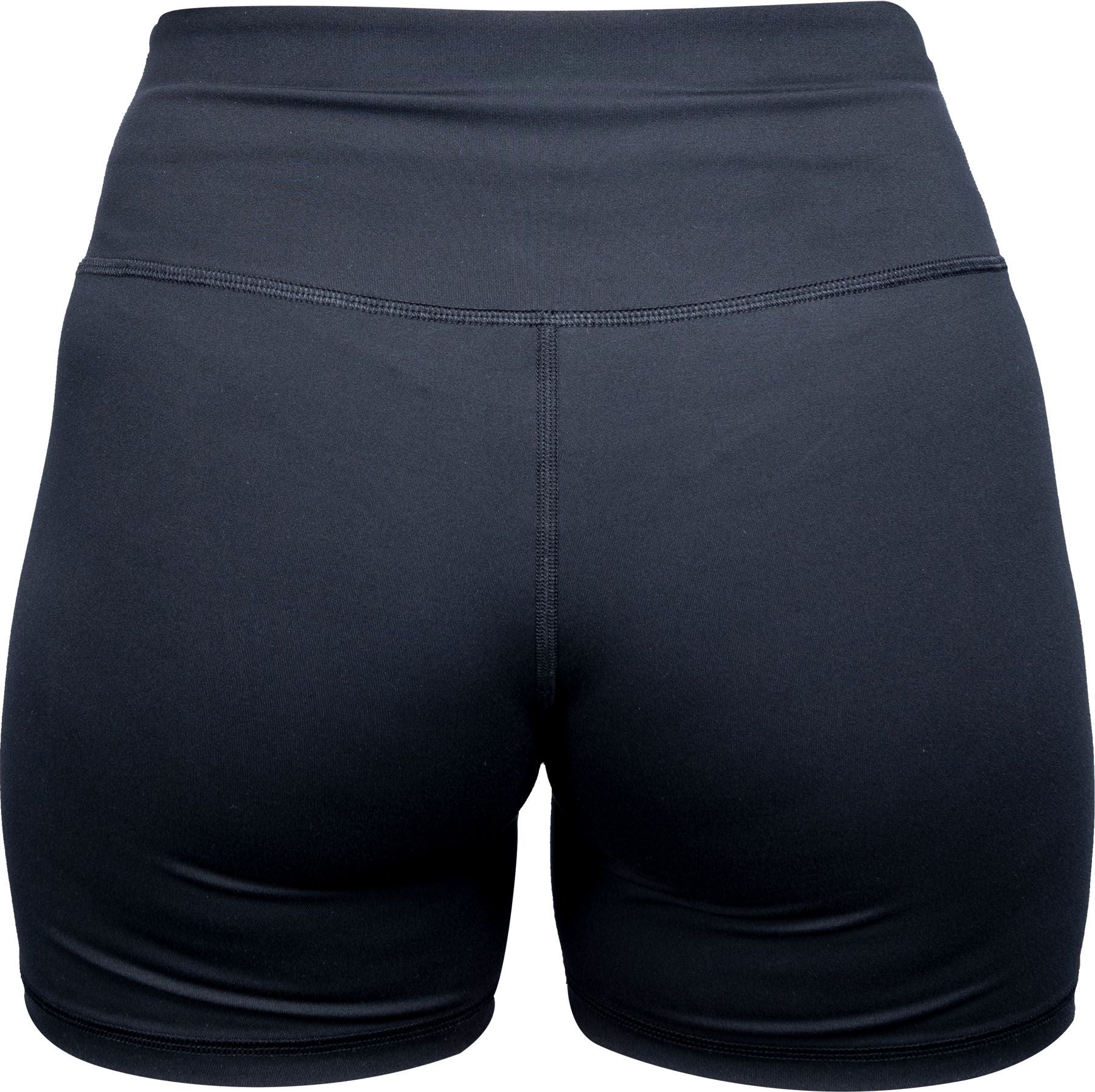 Gym-Shorts „Fraction“