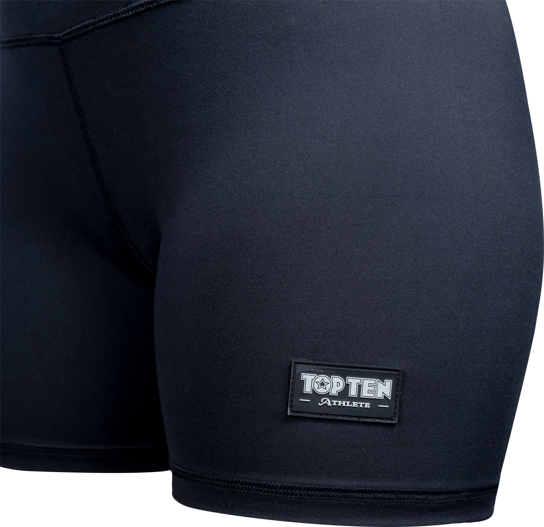 Gym-Shorts „Fraction“