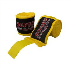 Boxbandage elastisch