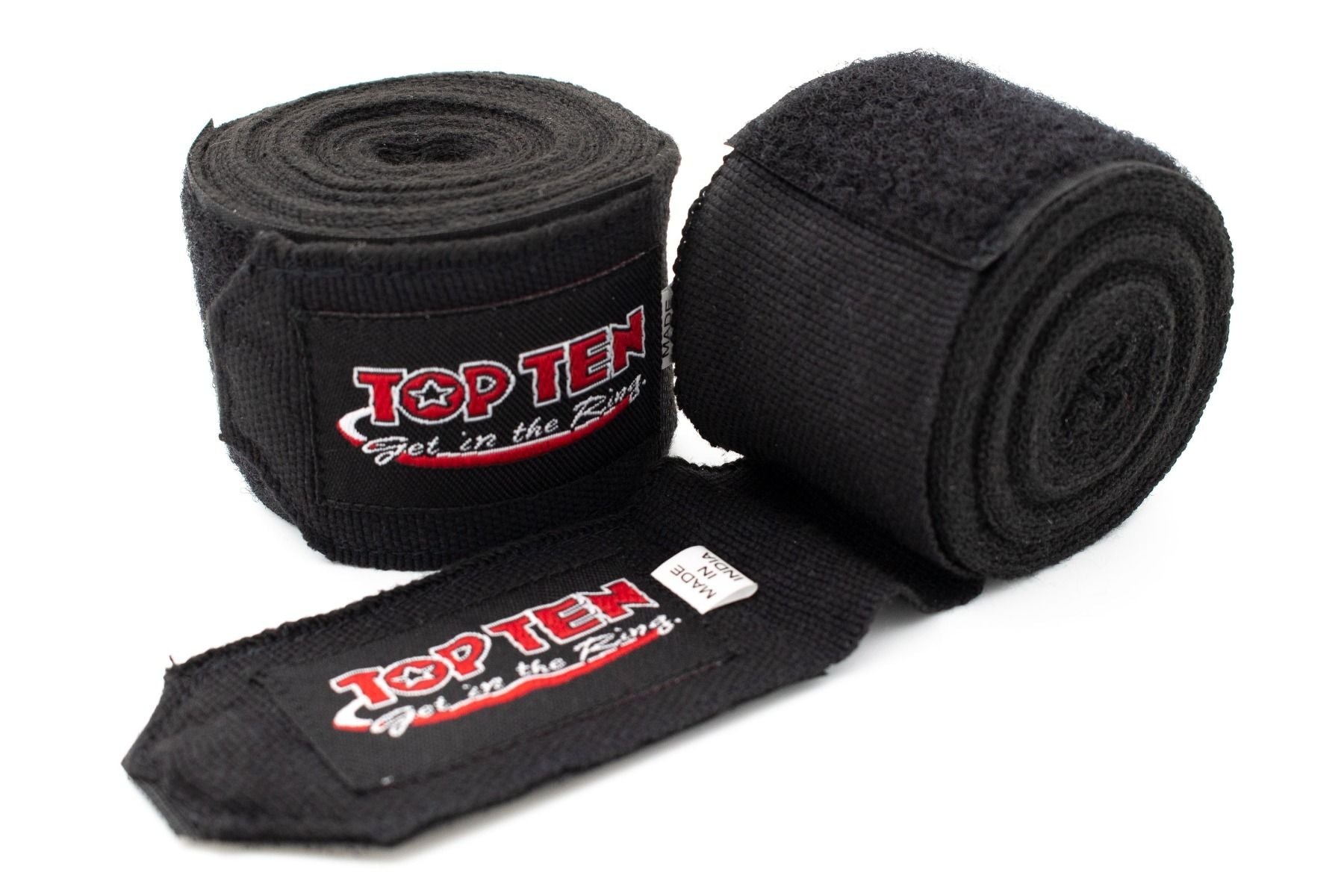 Boxbandage elastisch