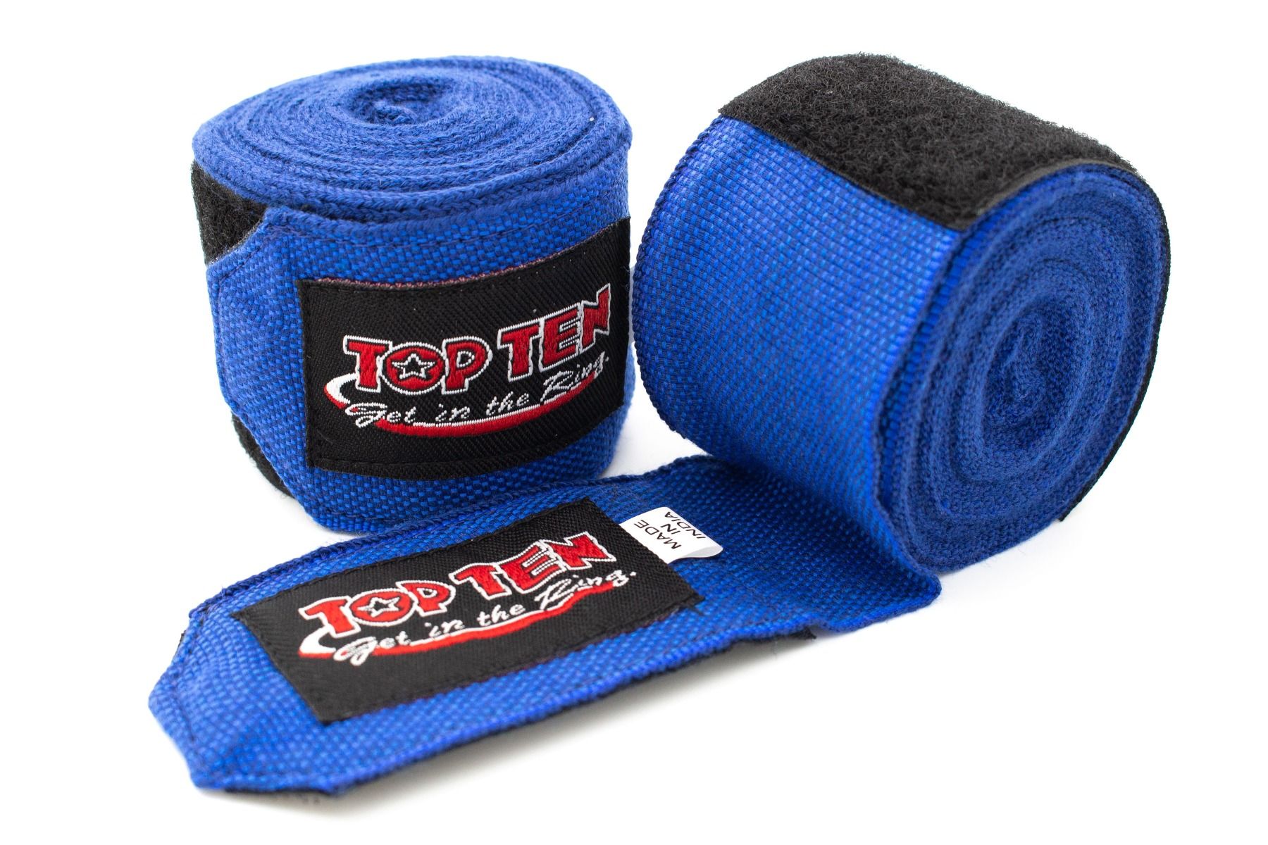 Boxbandage elastisch