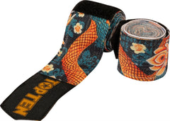 Boxbandage elastisch „Ryu del Mar“