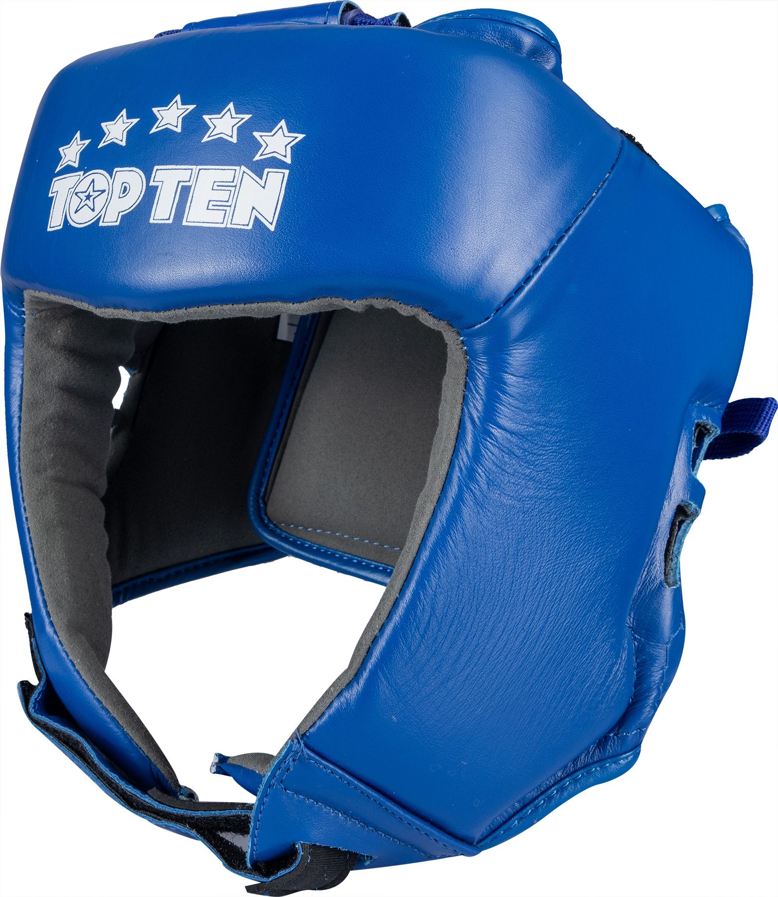 Kopfschutz „Competition“