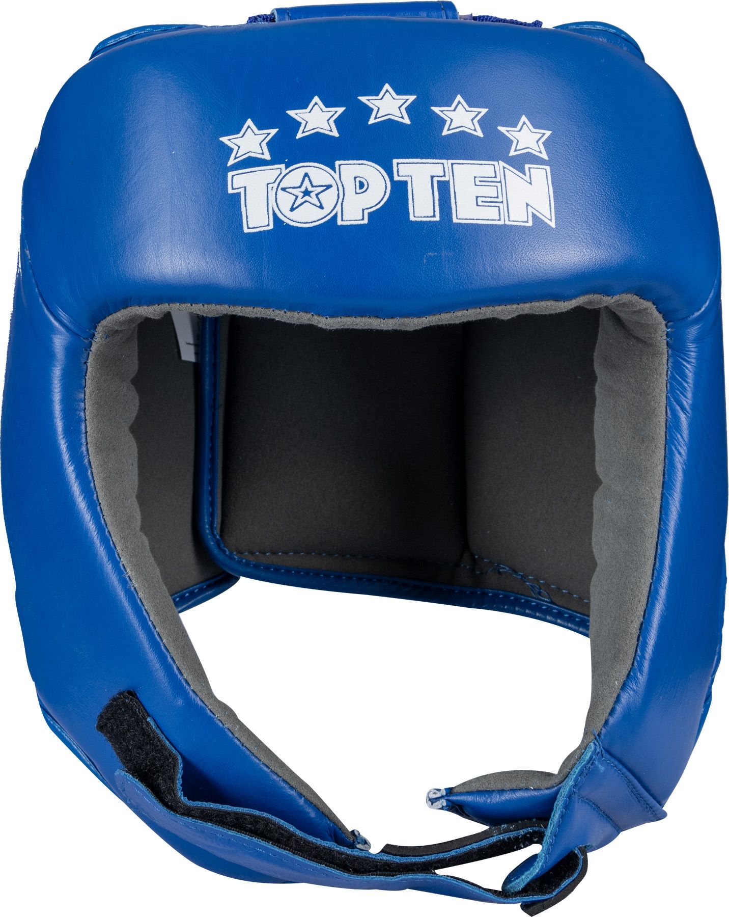 Kopfschutz „Competition“