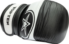 Sandsackhandschuhe „Sandman“