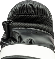 Sandsackhandschuhe „Sandman“