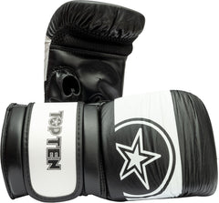 Sandsackhandschuhe „Sandman“