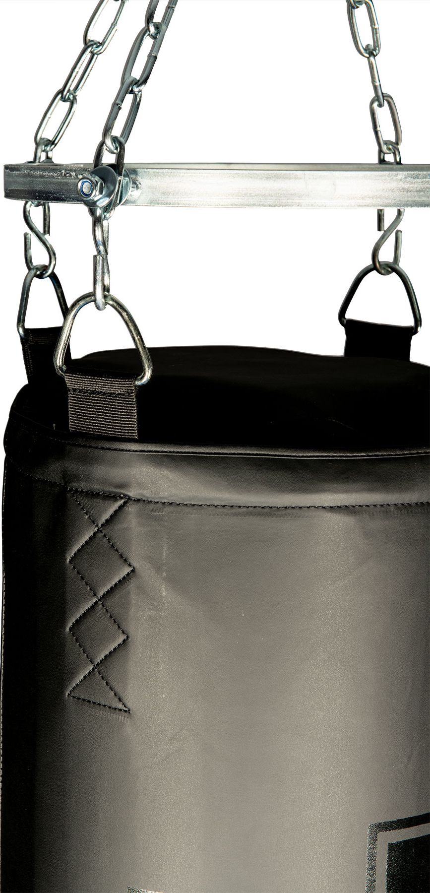 Boxsack „Premium“