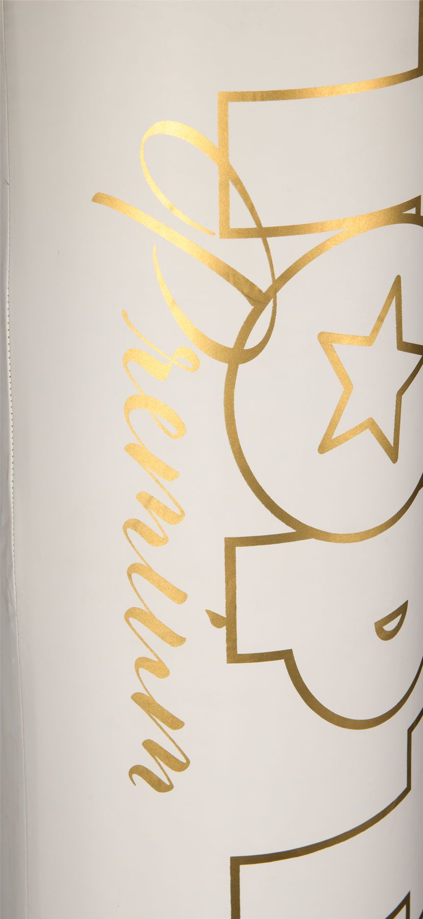 Boxsack „Premium“