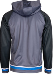 Hoodie „Boxing Shadow“