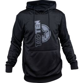 Hoodie „Creator“