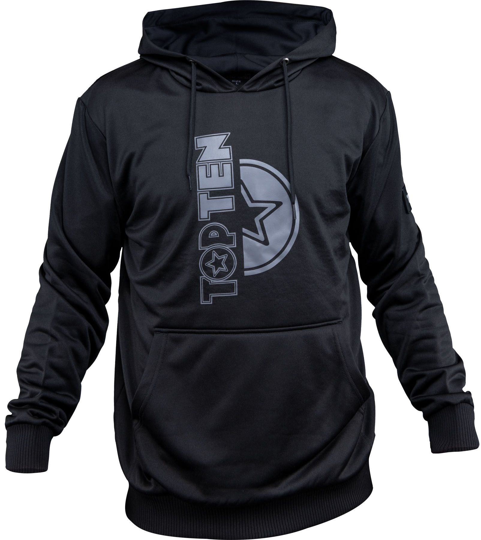 Hoodie „Creator“